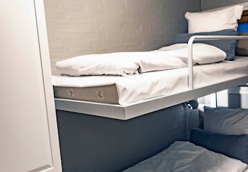 Hotel Christiansminde