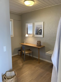 Hotel Christiansminde