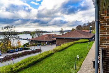 Hotel Christiansminde
