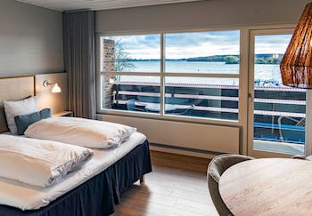 Hotel Christiansminde