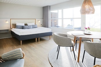 Hotel Christiansminde