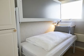 Hotel Christiansminde
