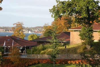 Hotel Christiansminde
