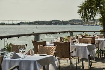 Hotel Christiansminde