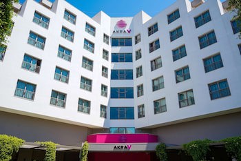 akra-v-hotel-tr-KTR2488192