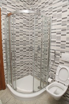 Swiss International Mabisel Hotel Port Harcourt