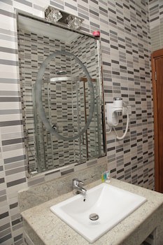 Swiss International Mabisel Hotel Port Harcourt