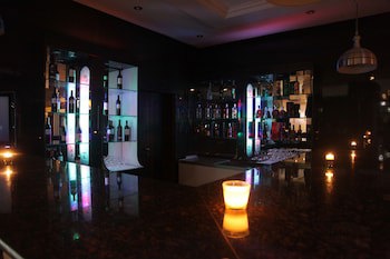 Swiss International Mabisel Hotel Port Harcourt