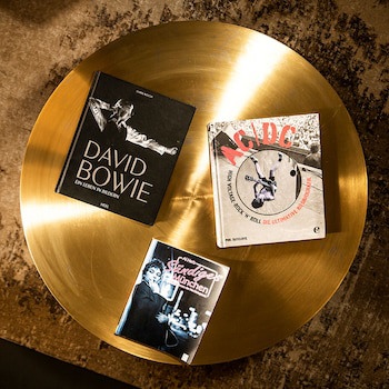 Design-Hotel JAMS galeri fotoğrafı