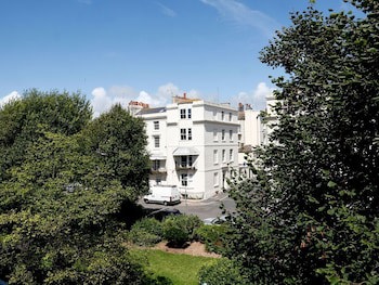 Churchill Brighton