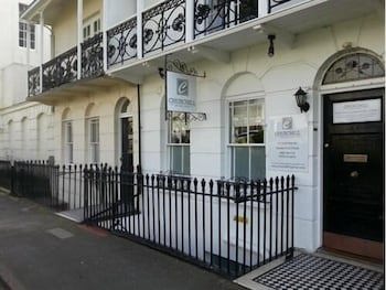Churchill Brighton