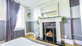 Churchill Brighton