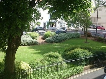Churchill Brighton