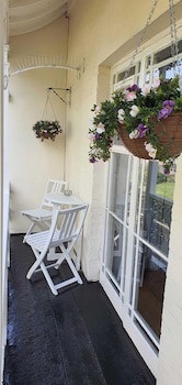 Churchill Brighton
