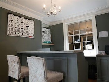 Churchill Brighton
