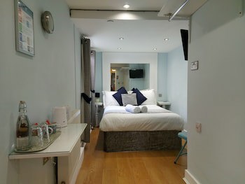 Churchill Brighton