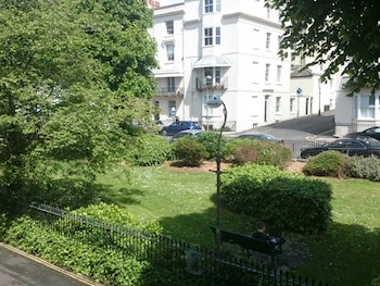 Churchill Brighton