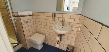 Churchill Brighton