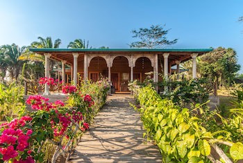 Dream Valley Belize