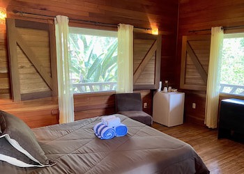 Dream Valley Belize