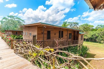 Dream Valley Belize