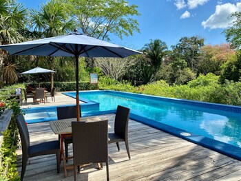 Dream Valley Belize