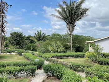 Dream Valley Belize