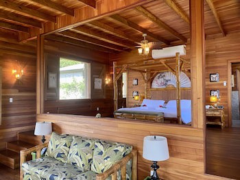 Dream Valley Belize