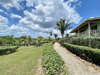 Dream Valley Belize