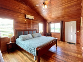 Dream Valley Belize
