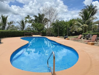 Dream Valley Belize