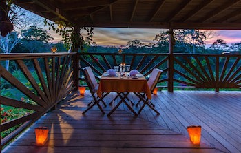 Dream Valley Belize