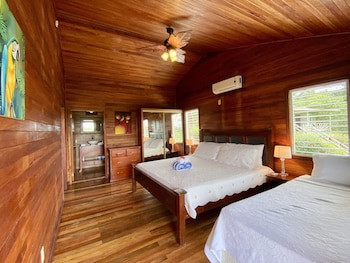 Dream Valley Belize