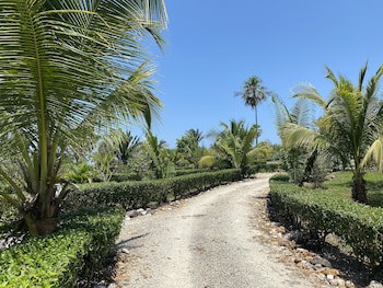 Dream Valley Belize