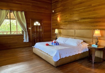 Dream Valley Belize