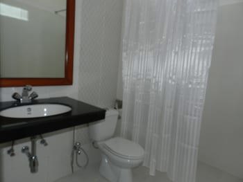 Eurostar Inn