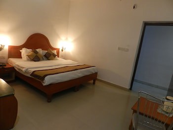 Eurostar Inn