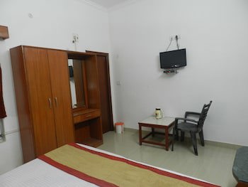 Eurostar Inn