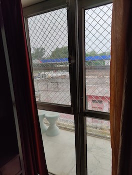 Eurostar Inn