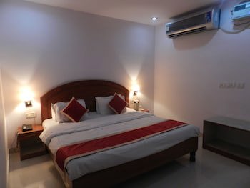 Eurostar Inn