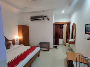 Eurostar Inn