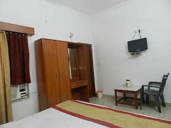 Eurostar Inn