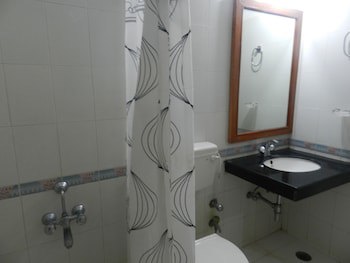 Eurostar Inn