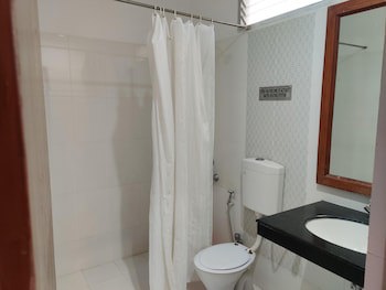 Eurostar Inn