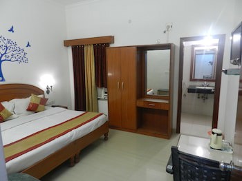 Eurostar Inn