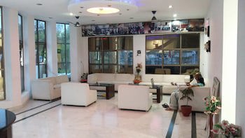 Eurostar Inn