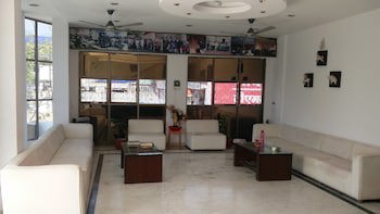 Eurostar Inn