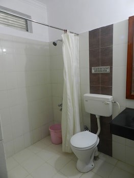 Eurostar Inn