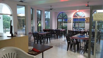 Eurostar Inn