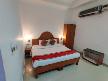 Eurostar Inn